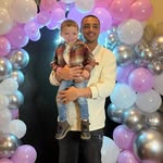 Matthew greeley - @m_greeley21 - Instagram