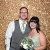 Matthew Greeley - @matthew.greeley - TikTok