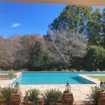 Matthew Greeley - @matthew.greeley21 - Instagram