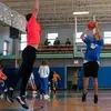 Matthew Greeley - @matthewgreeley23 - TikTok