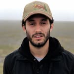 Matthew Greeley - @greeley - Instagram