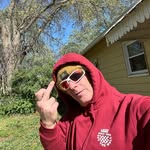 Matthew Greeley - @matthew.greeley - Instagram