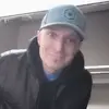 matthewgreeley0 - @matthewgreeley0 - TikTok