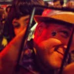 matthewgreeley - @matthewgreeley - Instagram