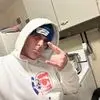 matthewgreeley - @mgreeley666420 - TikTok