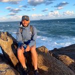 Jake Matthew Greenhalgh - @jakesnake_1 - Instagram