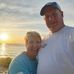 Matt Greenhalgh - Facebook