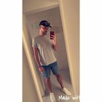 Matt Greenhalgh - @matthewgreenhalgh_ - Instagram