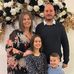 Matt Greenhalgh - Facebook