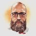Matt Greenhalgh - Facebook