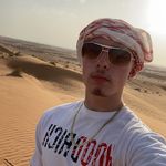 Matt - @matthew_greenhalgh_ - Instagram