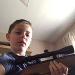 Matthew - @_matthew_greenhalgh_ - Instagram