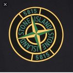 Matthew Greenhalgh - @mg_xii - Instagram