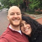 Matthew Greenhalgh - @mc.greenhalgh - Instagram