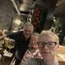 Matthew Greenhalgh - Facebook