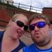 Matthew Greenhalgh - Facebook