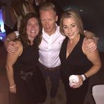 Matthew Greenhalgh - @greenhalgh.matthew - Instagram