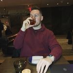Matthew Greenhalgh - @greenio10 - Instagram