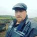 Matthew Greenhalgh - Facebook