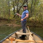Matthew Greenhalgh - @greenhalgh1477 - Instagram