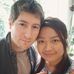Matthew Greenhalgh - Facebook