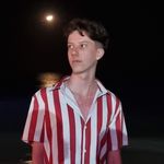 Matthew Greenhalgh - @matthew.greenhalgh - Instagram