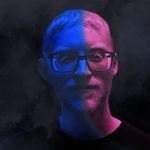 Matthew Greenhalgh - @dj_mattyg - Instagram