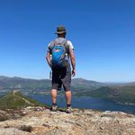 Matthew Greenhalgh - @matt_greenhalgh97 - Instagram