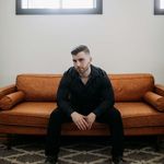 Matthew Greenhalgh - @matthewg.88 - Instagram