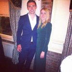 Matthew Greenhalgh - @mwgreenhalgh - Instagram