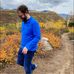 Matthew Greenhalgh - Facebook