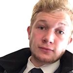 Matthew Greenhalgh - @mattygreenhalgh - Instagram