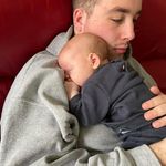 Matthew Greenhalgh - @mgreenhalgh14 - Instagram