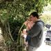 Matthew Greenhalgh - Facebook