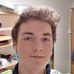 Matthew Greenhalgh - Facebook