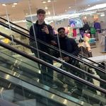 Matthew Greenhalgh - @matthew_greenhalgh2 - Instagram