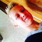 Matthew Patrick Greenhalgh - @slimshady_bomber - Instagram