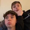 matthewgreenhalgh27 - @matthewgreenhalgh6 - TikTok