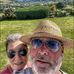 Matty Greenhalgh - Facebook