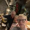 mattydjg - @matthewgreenhalgh15 - TikTok