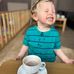 Matt Greenman - Facebook