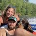 Matt Greenman - Facebook