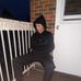 Matthew Greenman - Facebook