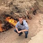 Matthew Greenman - @mattgreenman23 - Instagram