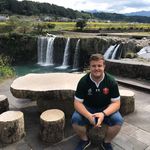 Matthew Greenman - @mattgreenman2 - Instagram