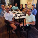 Matthew Greenman - @matt22lc - Instagram