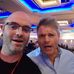 Matthew Greenman - Facebook