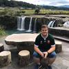 Matthew Greenman - @matthewgreenman96 - TikTok