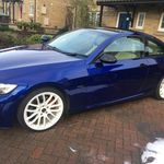 Matthew Greenman - @matthew.greenman - Instagram
