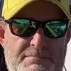 Greg Matthews - @greg.matthews8 - TikTok